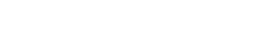 Lee Riley Logo
