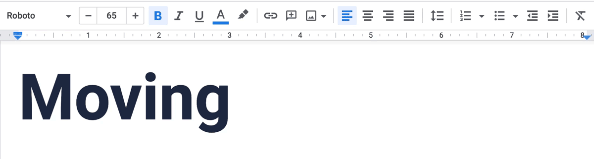 Opendoor goes public