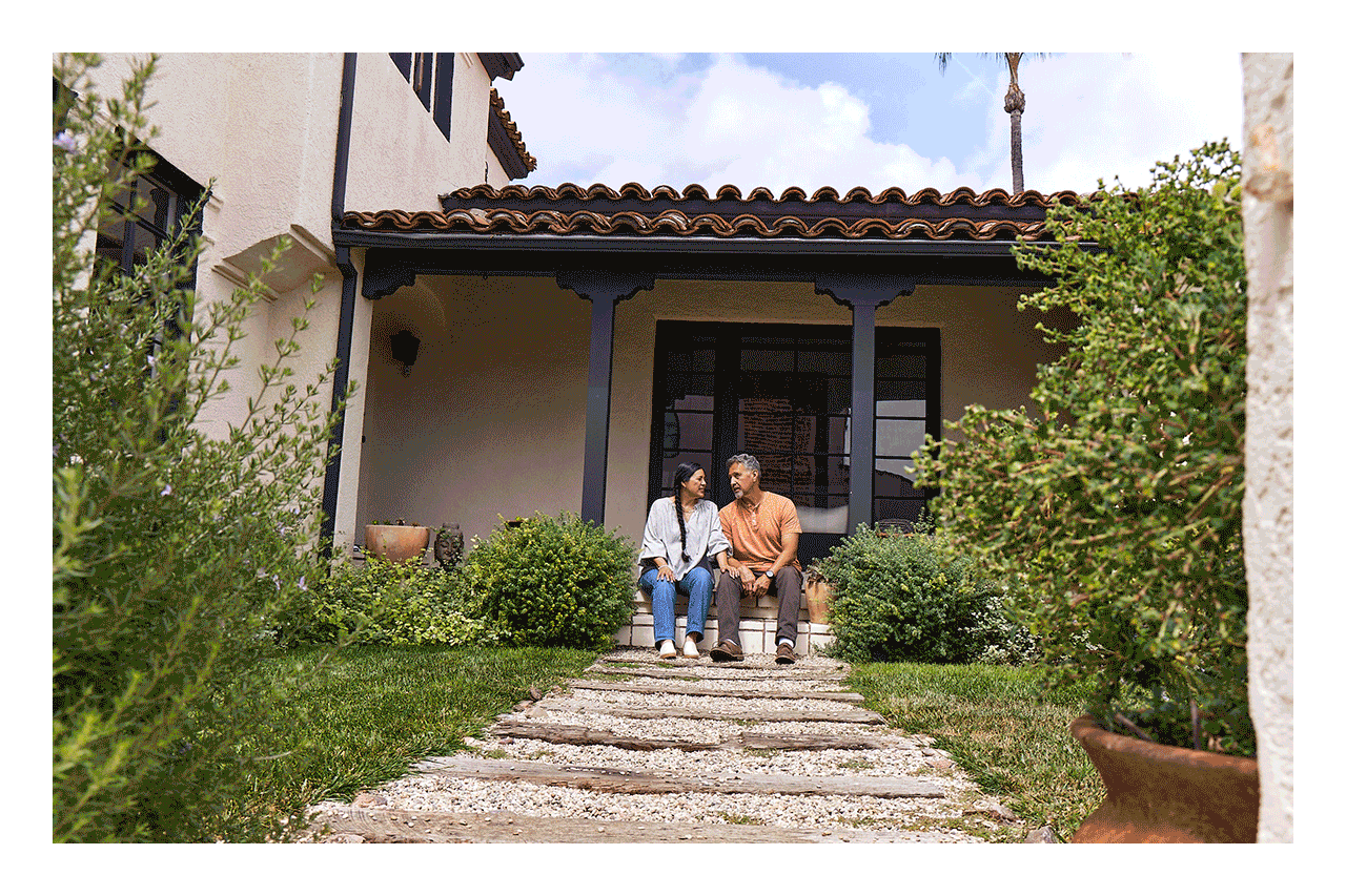 Opendoor Photography