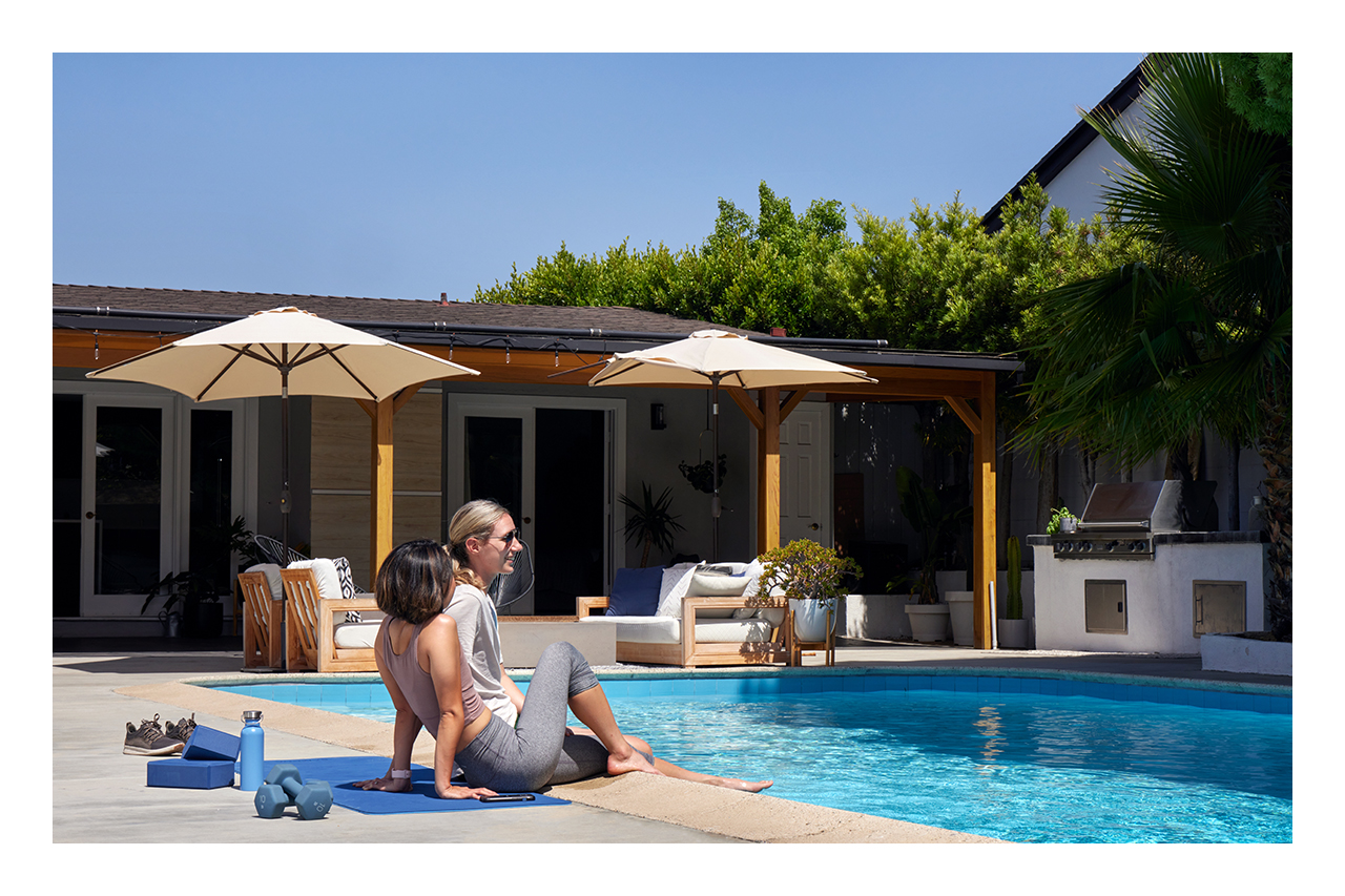 Opendoor Photography