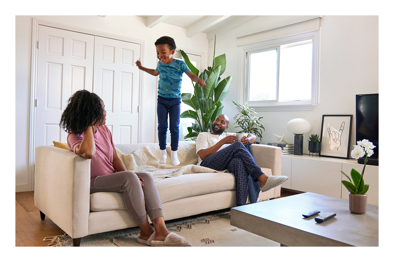 Opendoor Photography