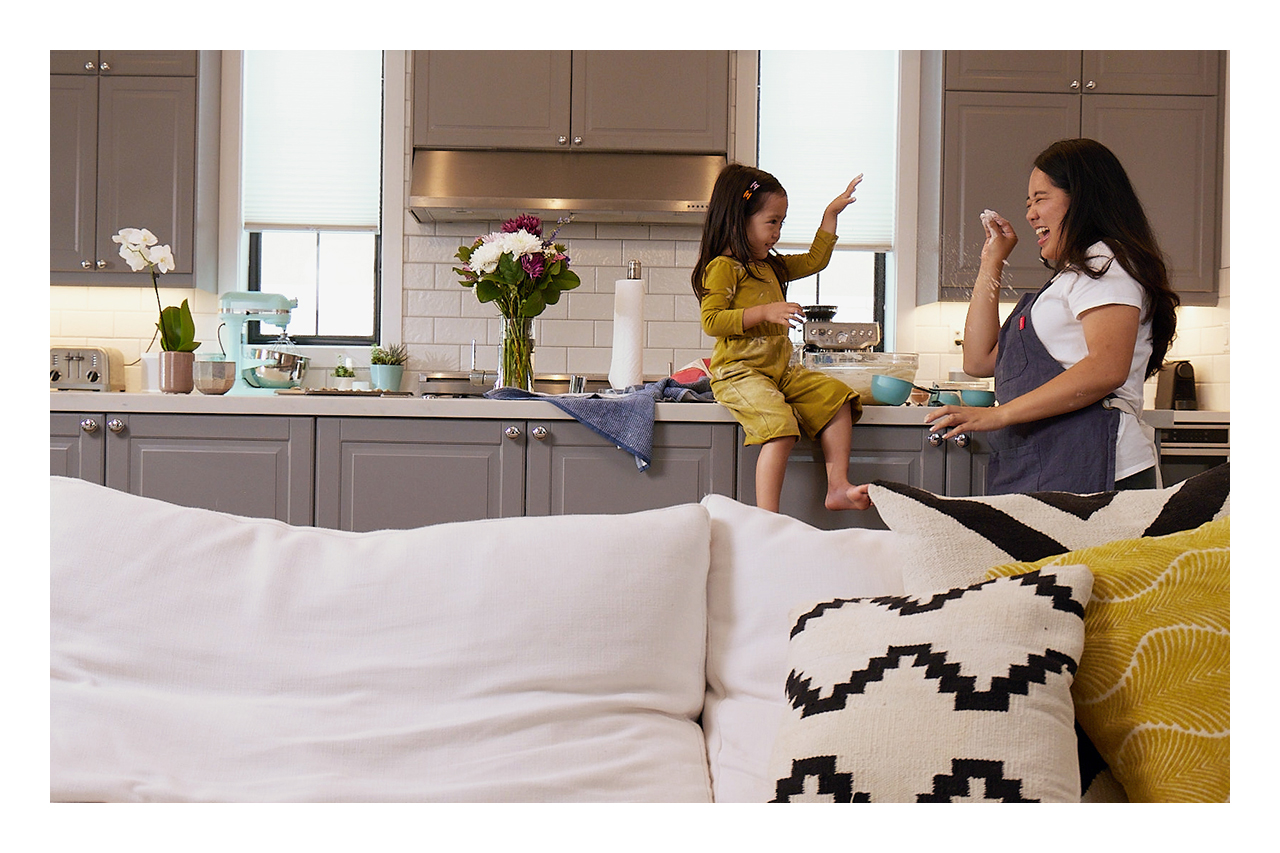 Opendoor Photography