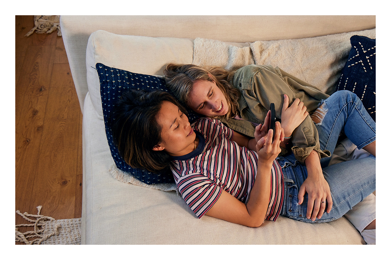 Opendoor Photography