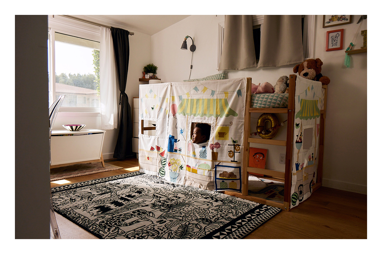 Opendoor Photography