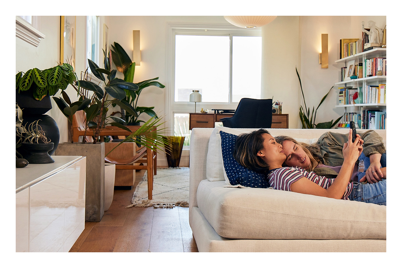 Opendoor Photography