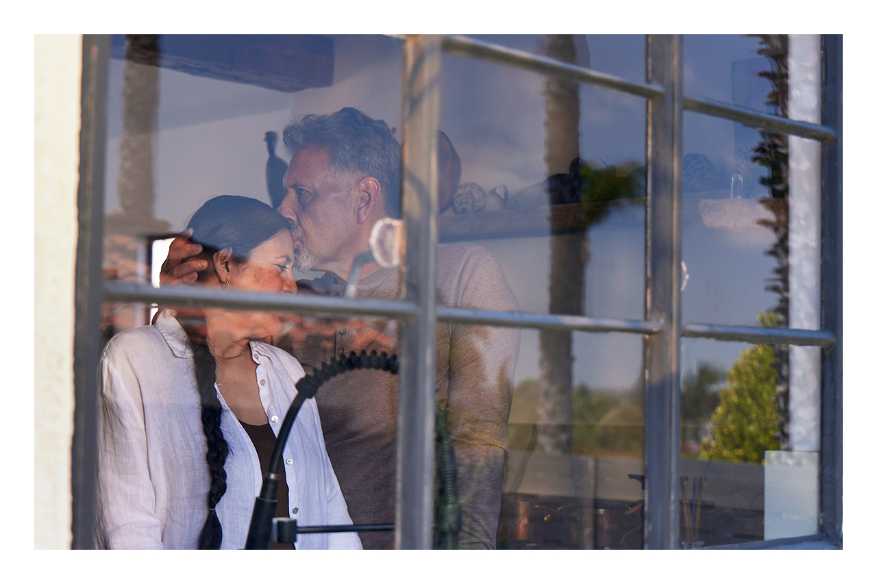 Opendoor Photography