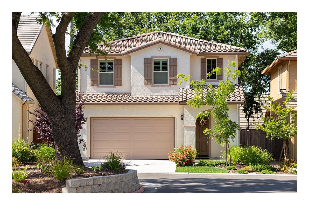 Opendoor Photography