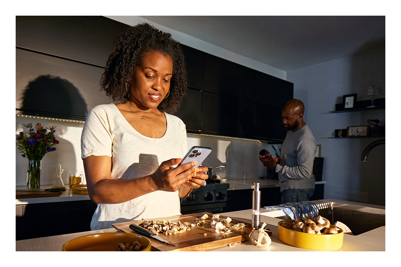 Opendoor Photography