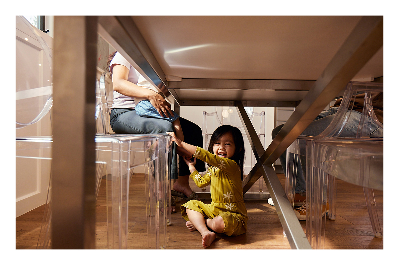 Opendoor Photography