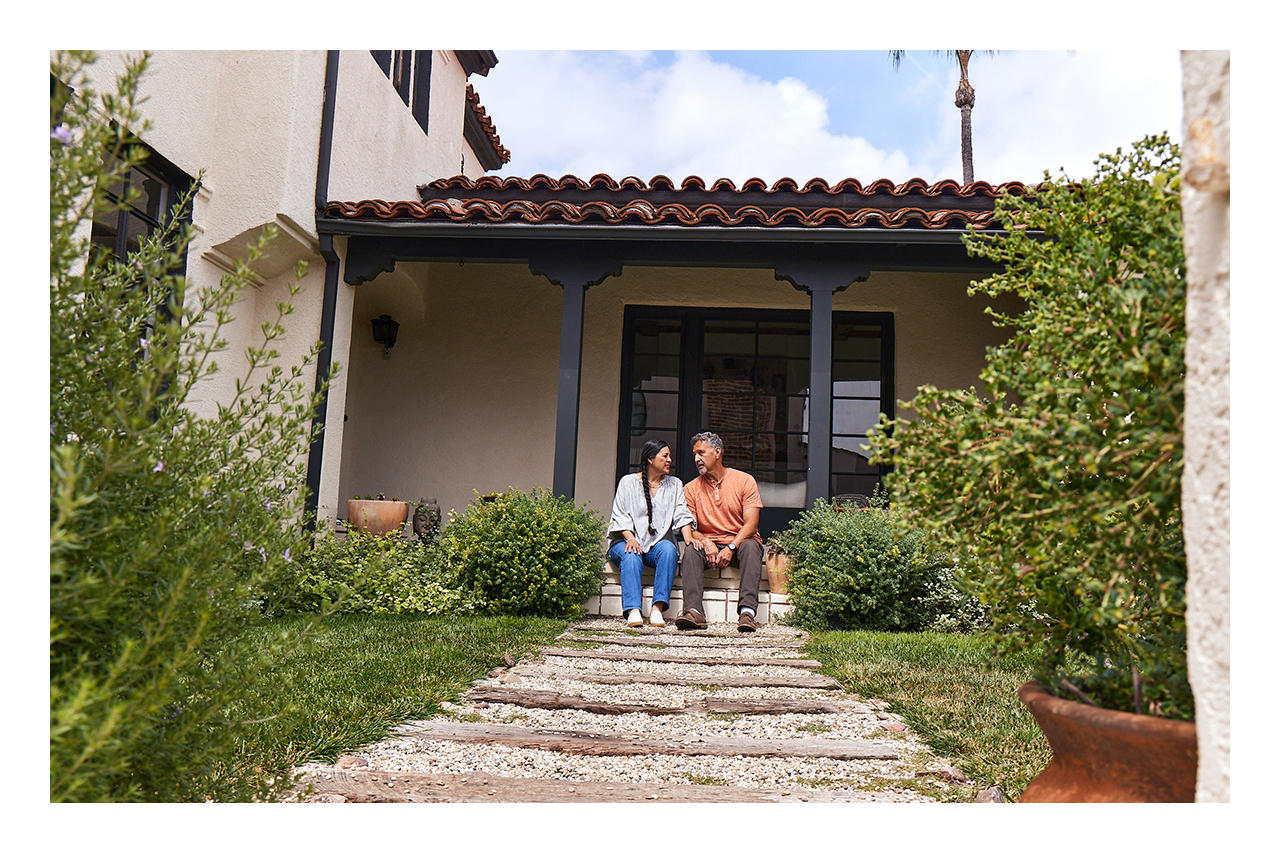 Opendoor Photography