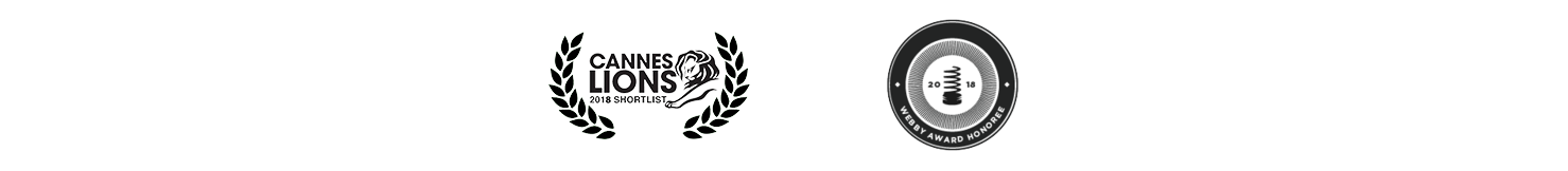 Ride To Remember Awards