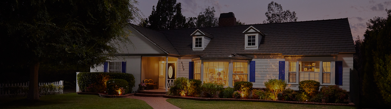 Opendoor Design System