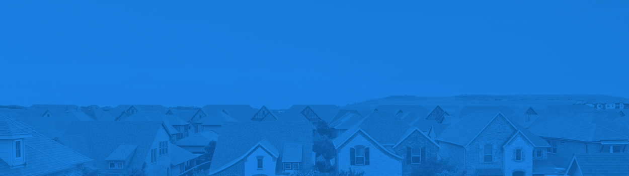 Opendoor Design System